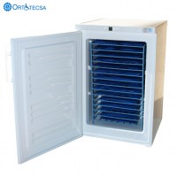 g.18918_l enfriador compresas-cold pack cooler